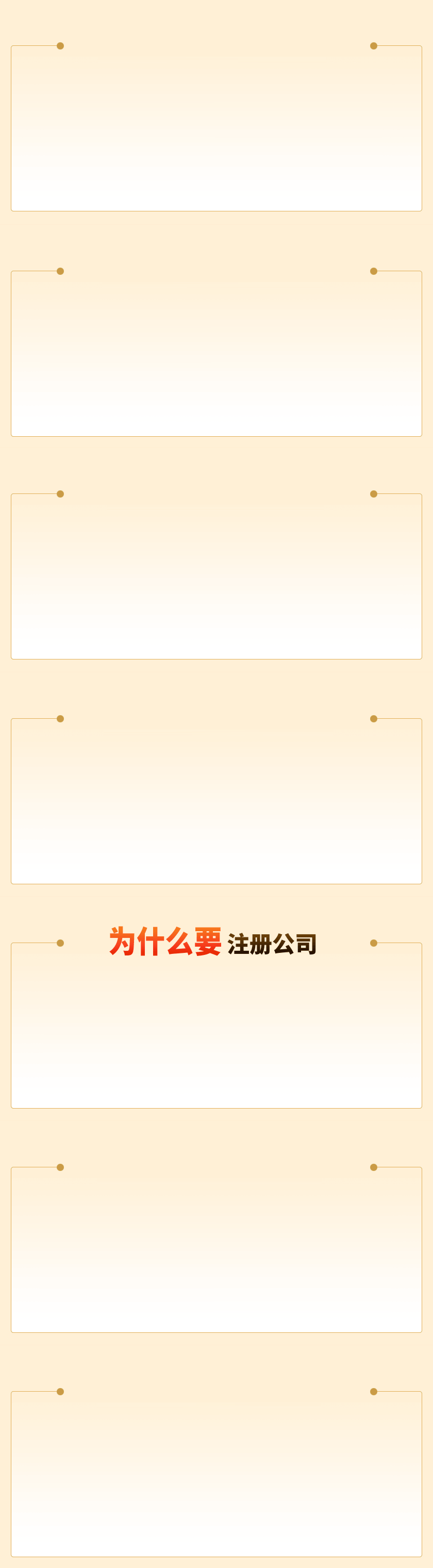 nr1.png