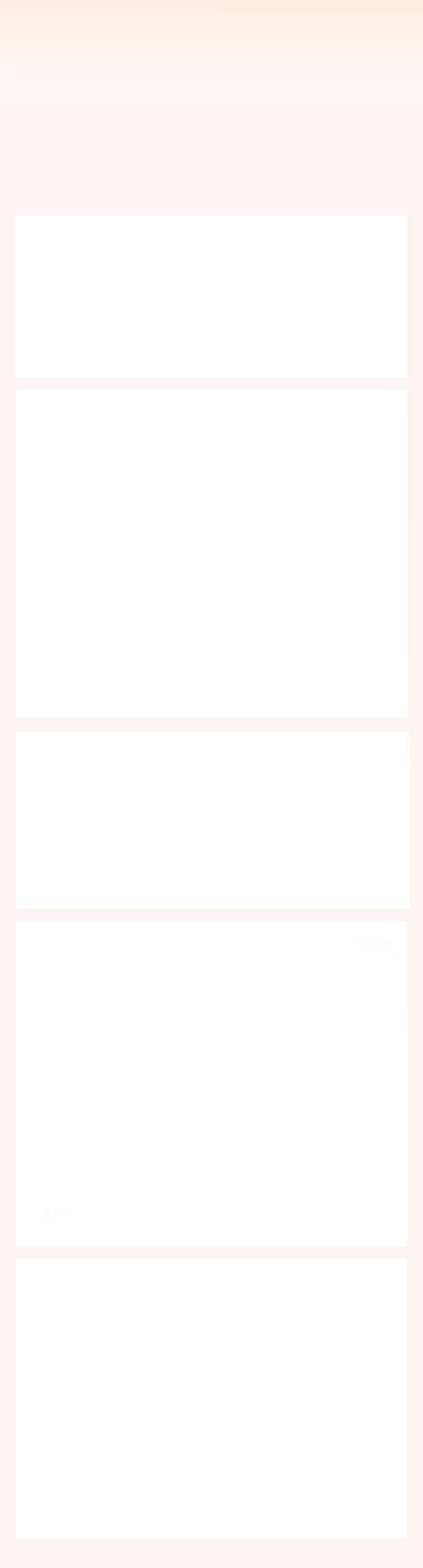 123.png
